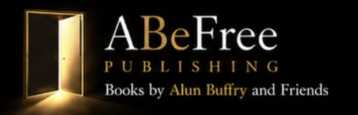 ABeFree Publishing